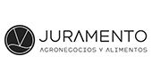 ámbito.com | INVERSORA JURAMENTO S.A. - ambito.com