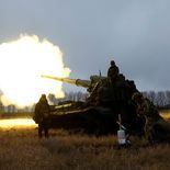 Aseguran que Rusia redactó gran parte del documento de paz que propone EEUU. Aseguran que Rusia redactó gran parte del documento de paz que propone EEUU.