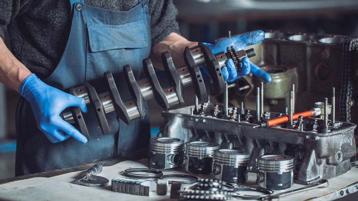 Nuevo borrador de la reforma laboral: qu cambia en las indemnizaciones y cmo impacta en los juicios