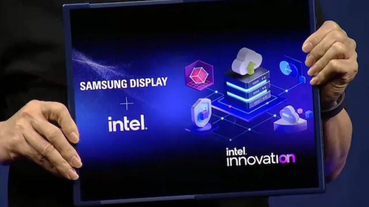 the-innovative-samsung-and-intel-project-that-could-end-pcs-archyde