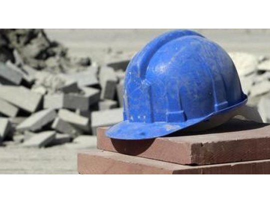 Según encuesta, 6 de cada 10 trabajadores apoyan el paro y piden reabrir paritarias