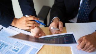 Lejos de realilzar una estrategia compicada, este hombre aprovechó una simple compra para transformala en un negocio de millones. Lejos de realilzar una estrategia compicada, este hombre aprovechó una simple compra para transformala en un negocio de millones.