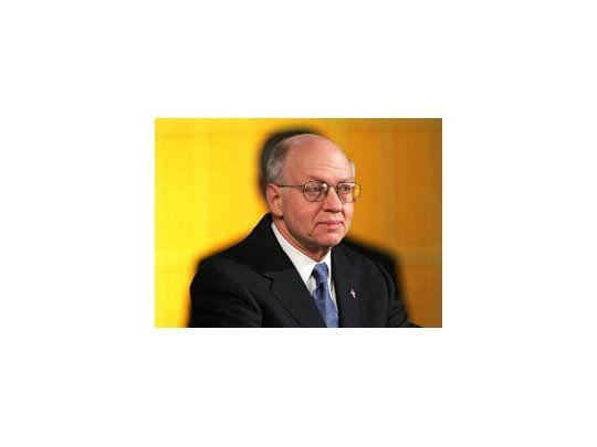 “Recuperación sostenible de EEUU comenzará en 2010, si somos afortunados”