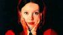 Mia Goth stars in Pearl, the film available on Prime Video. Mia Goth stars in Pearl, the film available on Prime Video.