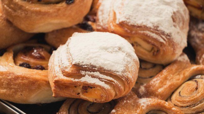 El Día del Panadero hoy es sin dudas, un homenaje a un oficio que se transmite de generación en generación.&nbsp;