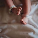 la mortalidad infantil en argentina aumento 0,5 puntos, por primera vez desde 2002 la mortalidad infantil en argentina aumento 0,5 puntos, por primera vez desde 2002