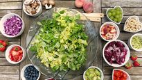 Este es el alimento más saludable de todos, según estudio de Harvard