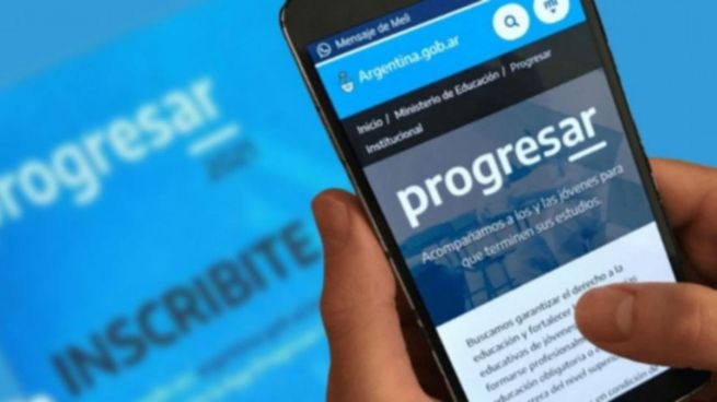 Miles de estudiantes ya pueden consultar el resultado de su solicitud. En algunos casos, el depósito supera los $100.000 por pagos retroactivos.