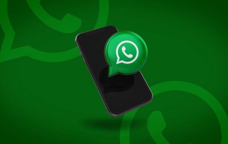 La principal ventaja de este método es que no requiere instalar programas externos ni extensiones. La principal ventaja de este método es que no requiere instalar programas externos ni extensiones.