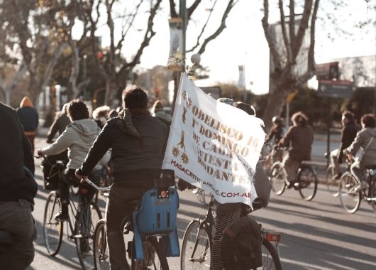La propuesta tuvo gran repercusión en España, Francia, Italia, Inglaterra, Alemania, Colombia, México, Chile y Brasil.