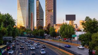 Hoy No Circula: qué autos descansan en CDMX y Edomex este viernes 17 de abril 2026