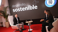 el camino hacia la transformacion y la apuesta por el cuidado de la naturaleza