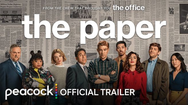 The spin-off of one of the most outstanding series of recent years is already in HBO Max: criticism for all