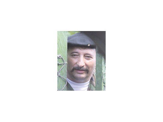 La caída del comandante militar de las FARC, el «Mono Jojoy», no podrá ser fácilmente asimilada por el grupo terrorista, sostienen los analistas.