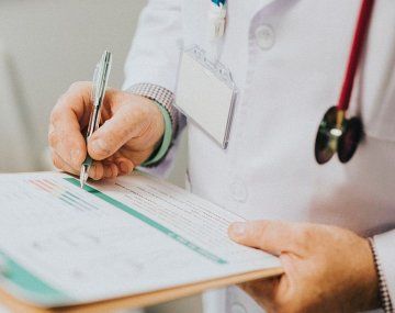 Reformal laboral: las licencias por enfermedad exige una nueva redacción del art. 208 de la LCT. Reformal laboral: las licencias por enfermedad exige una nueva redacción del art. 208 de la LCT.