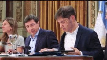 ámbito.com | Plan Nacional ArgentinaContraElHambre.mp4