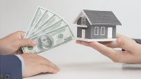 Una vivienda hipotecada a través de un crédito hipotecario también puede venderse, que tener en cuenta y como eludir problemas a futuro