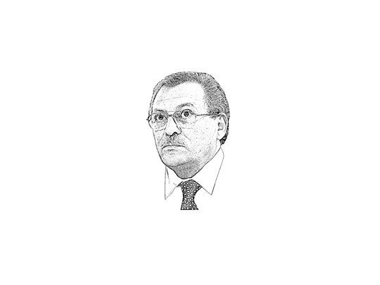 Juan Carlos Pezoa