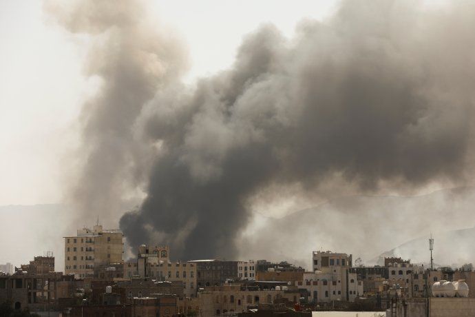 pag19-Yemen-REUTERS.JPG