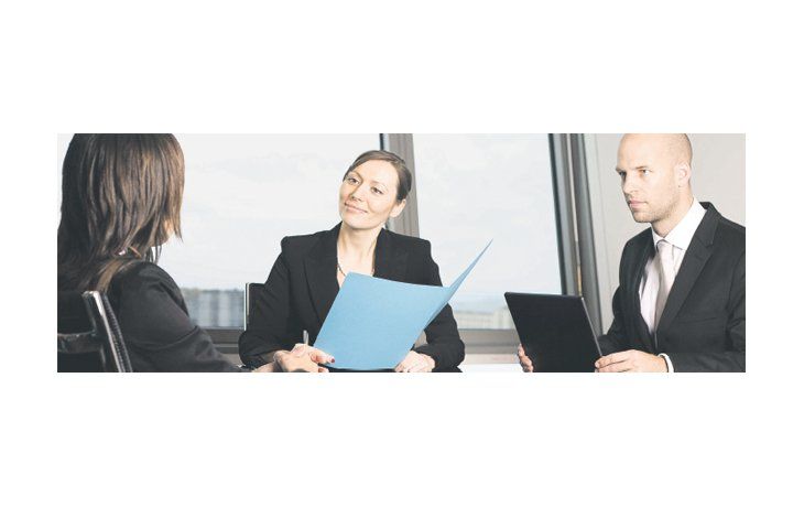 ámbito.com | Los secretos para elegir al empleado indicado