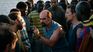 Netflix included one of the best series about immigration to its catalog. Netflix included one of the best series about immigration to its catalog.