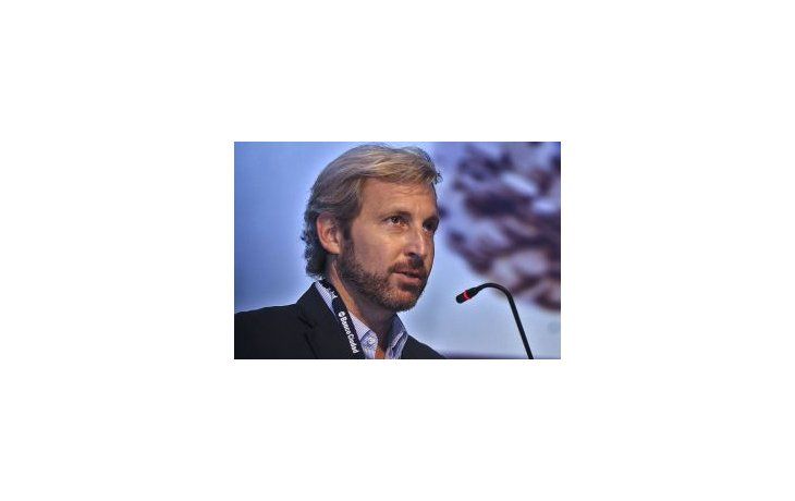 Rogelio Frigerio.