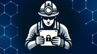 En un contexto donde el litio y el cobre son considerados activos estratégicos para la transición energética y la seguridad nacional, la protección digital se convirtió en un componente tan crítico como la propia operación minera. En un contexto donde el litio y el cobre son considerados activos estratégicos para la transición energética y la seguridad nacional, la protección digital se convirtió en un componente tan crítico como la propia operación minera.