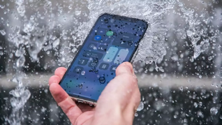 Inalcanzable: un iPhone ya se vende a $1.000.000 en Argentina
