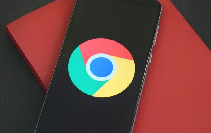 Desde Google advirtieron que la venta podría afectar la privacidad y seguridad de los consumidores, y debilitaría la innovación en el mercado de navegadores.