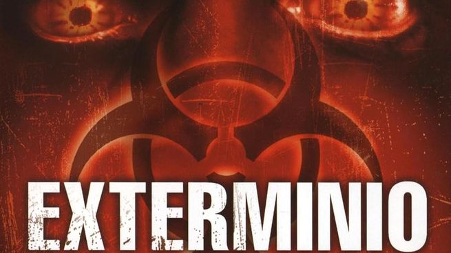 Cillian Murphy protagoniza esta película de culto que transformó el género zombie y ahora puede verse en Netflix en todo su esplendor apocalíptico.