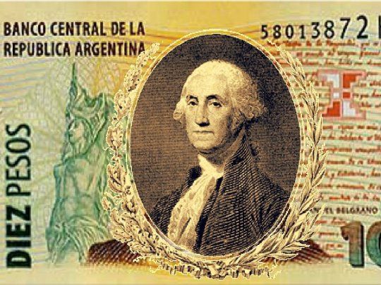 Bimonetario Billete Pesos Dolar.jpg