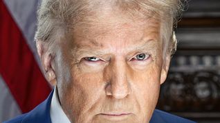 Los mercados cuestionan a Donald Trump mientras aumentan las consecuencias por los aranceles