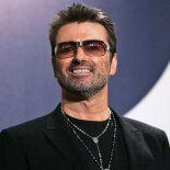 A casi 10 años de su muerte el cantante será homenajeado en los VMAs.
