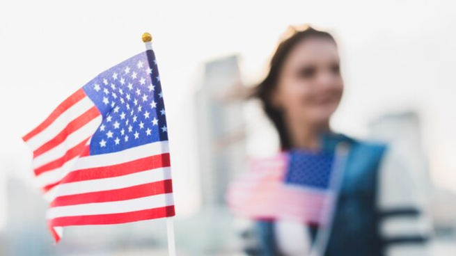 Beca de estudio en la Universidad Wesleyana: requisitos