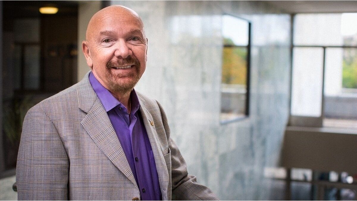 Of being a seller of electronic products to found a giant of the industry to become a millionaire: who is Richard Schulze