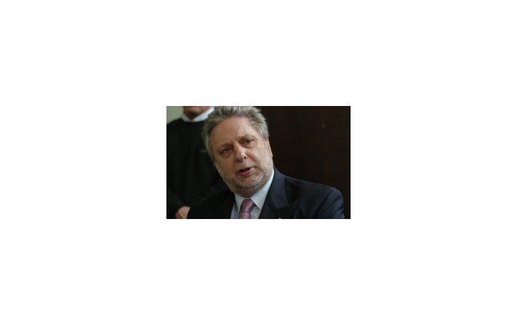 Mario Llambías