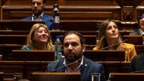 La oposición interpela a Civila por la muerte de menores bajo tutela del INAU.