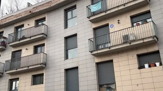 Las gemelas sufrían bullying.