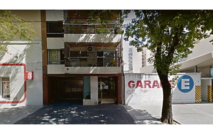 Investigación. El marido de la víctima llamó a un servicio de emergencias para denunciar el hallazgo, pero la muerte habría ocurrido 5 días antes.