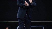 Ancelotti, el hombre récord del fútbol mundial.