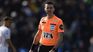 The Uruguayan referee Andrés Matonte directed some Argentine soccer teams, but it will be the first time that he officially gives justice to the Argentine National Team. The Uruguayan referee Andrés Matonte directed some Argentine soccer teams, but it will be the first time that he officially gives justice to the Argentine National Team.