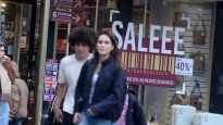 El consumo masivo experimentó una caída sostenida en las ventas desde el inicio del año