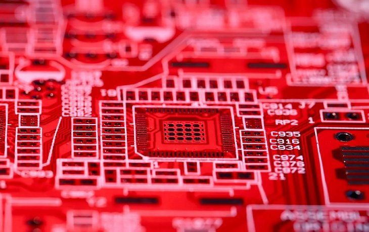 Para finales de 2026, se proyecta que el ROE de Broadcom será superior al 43% por la mejora en sus ganancias.