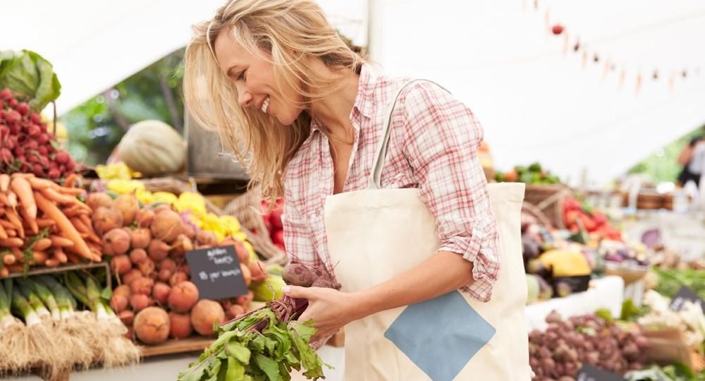 Un 29% de los encuestados prefiere consumir envases pequeños, aunque tengan que comprar más de uno.