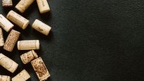ámbito.com | Tapa vinos
