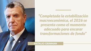 ámbito.com | grinman