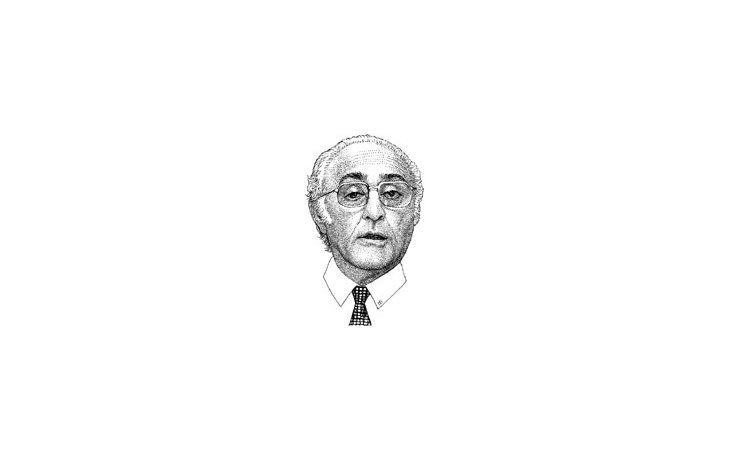 ámbito.com | Oscar Tangelson