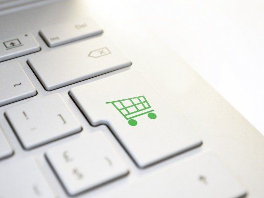 El monto promedio para cr&eacute;ditos al consumo es de u$s50 y en cr&eacute;ditos para PyMEs es de u$s1150.