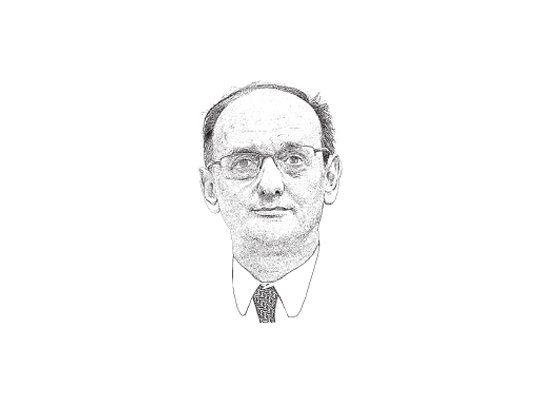 La economía de la cancha embarrada