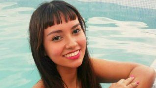 Dieron a conocer el resultado de la autopsia de la joven hallada muerta en un descampado en Salta.&nbsp;